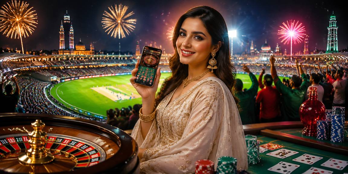 9i99 9i99-এ সাইক্লিং বেটের কী কী পাবেন