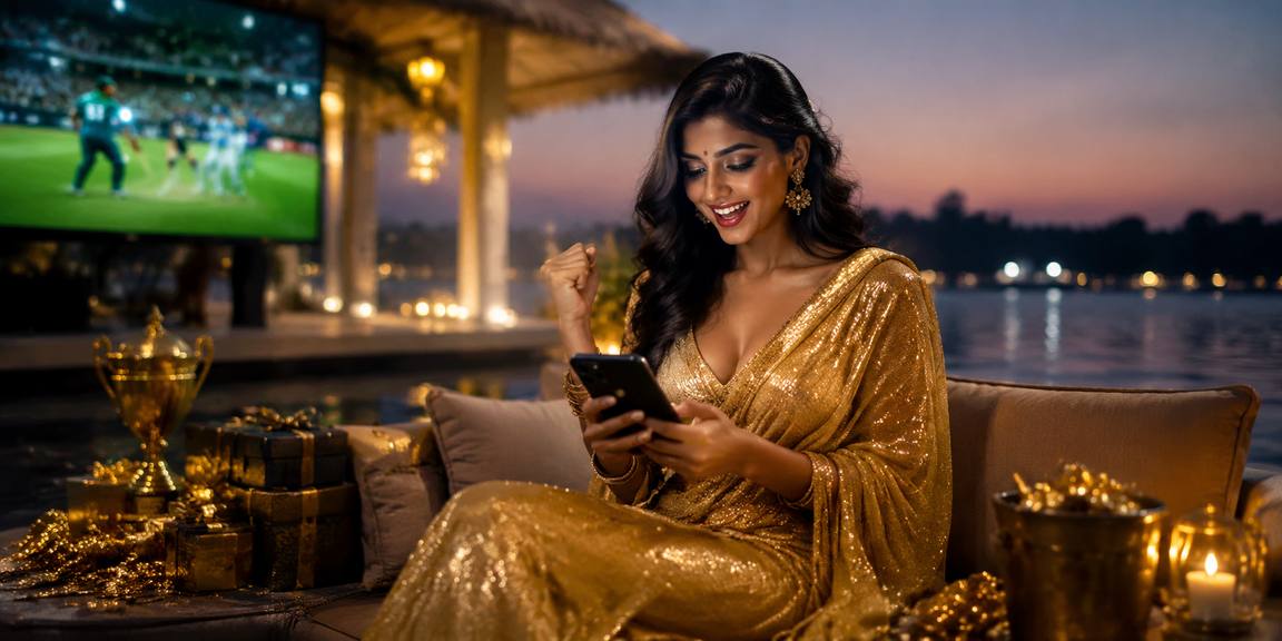 9i99 9i99 ক্যাসিনো — লাইভ টেবিল থেকে স্লট, সব এক জায়গায়