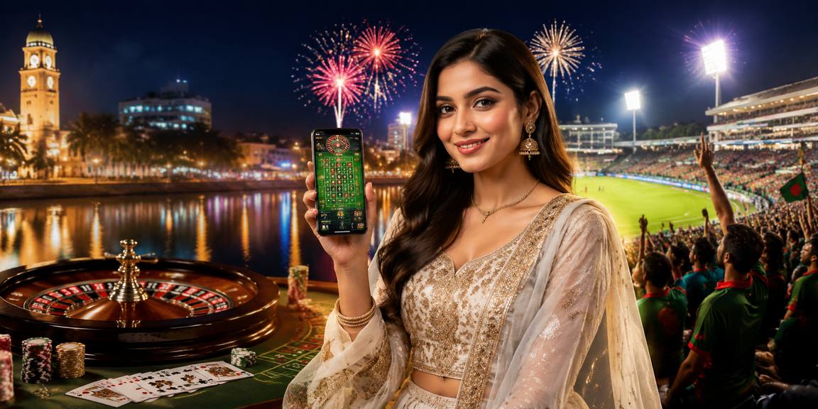 9i99 পন্টুন ক্লাসিক